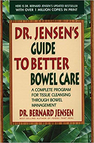 Dr. Jensens Guide to...
