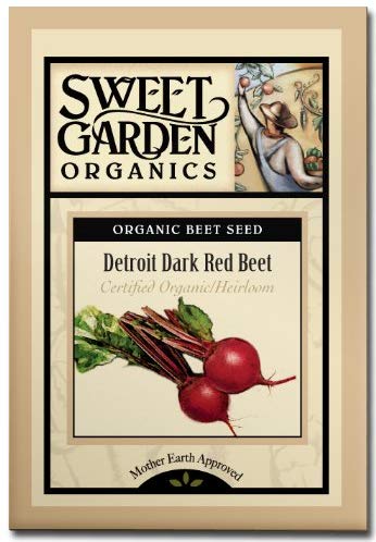  Beets