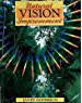 Natural Vision Improvement by Janet Goodrich