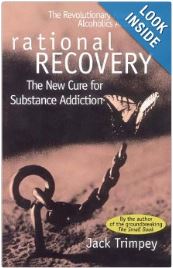 /Rational Recovery The New Cure for Substance Addiction