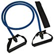 Resistance Bands Exercise Cords.jpg