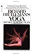 Richard Hittleman's Yoga 28 Day Exercise Plan