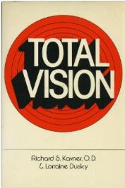 Total Vision