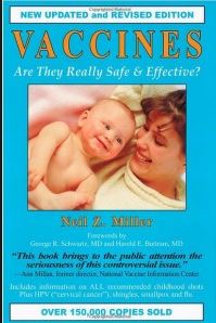 Vaccines Are They Really Safe and Effective.jpg