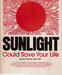 Sunlight Could Save Your Life