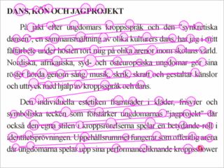 1320px-ReadingFixationsSaccades.jpg