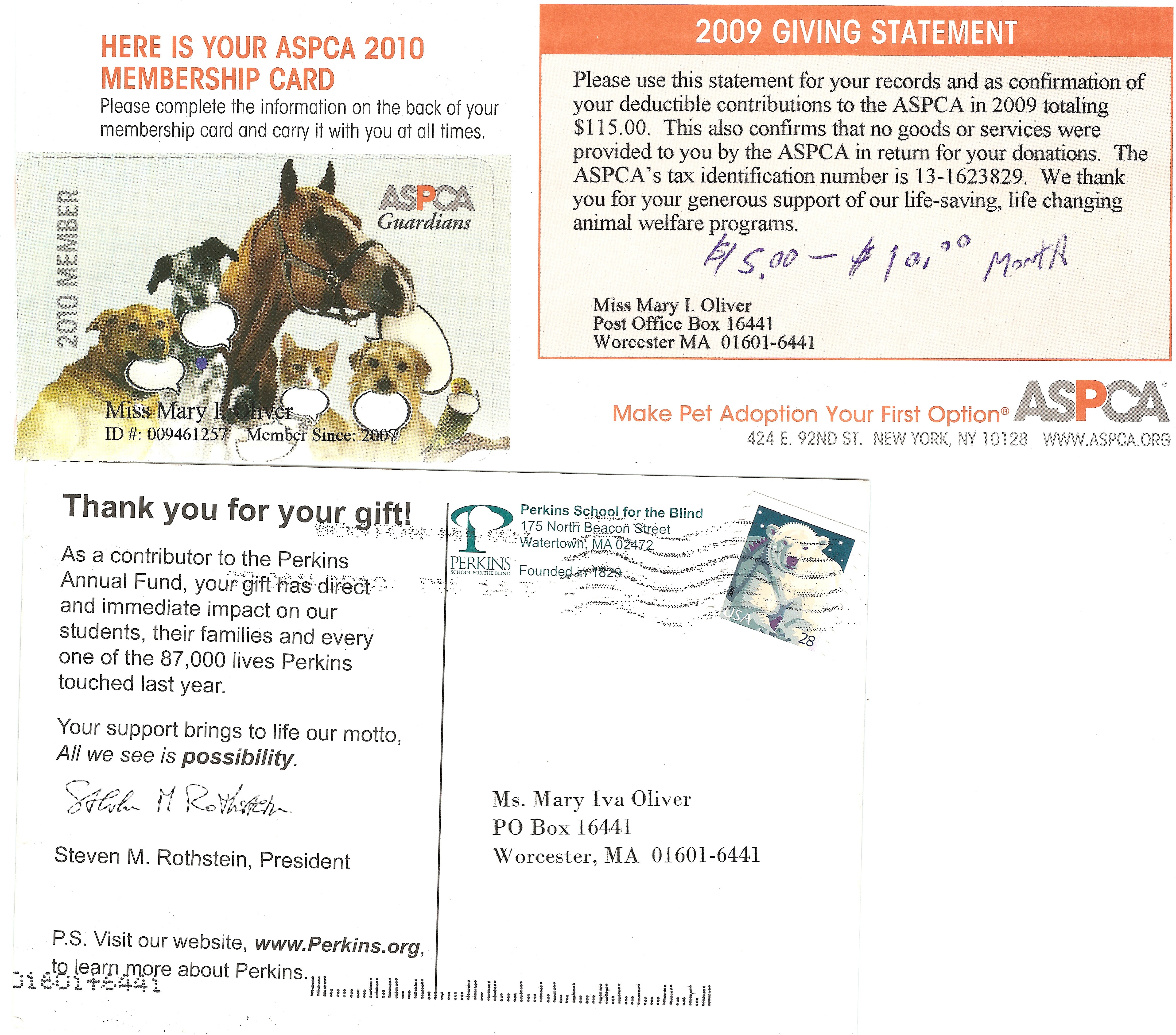 Donation_Reciepts_002.jpg