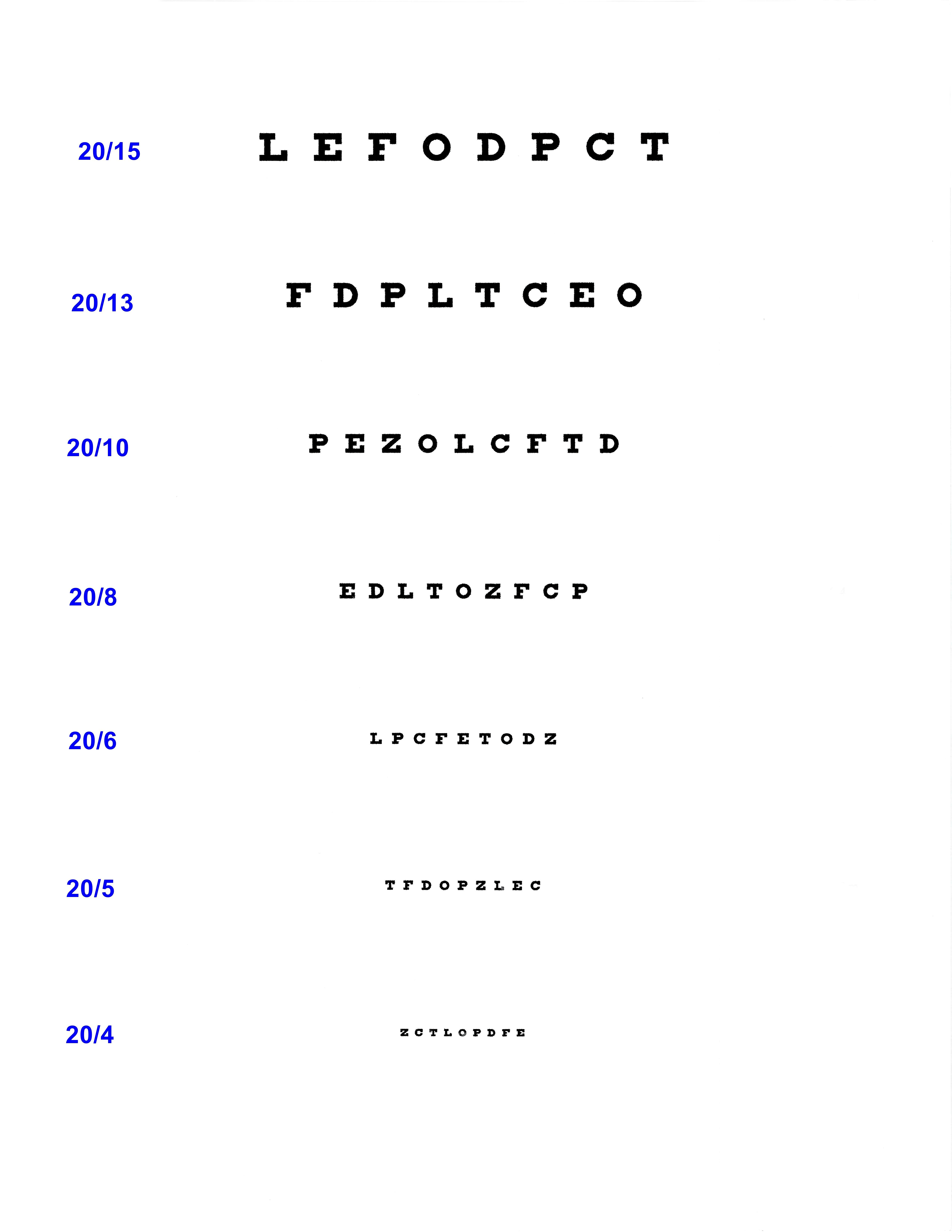 EYECHART_005.jpg