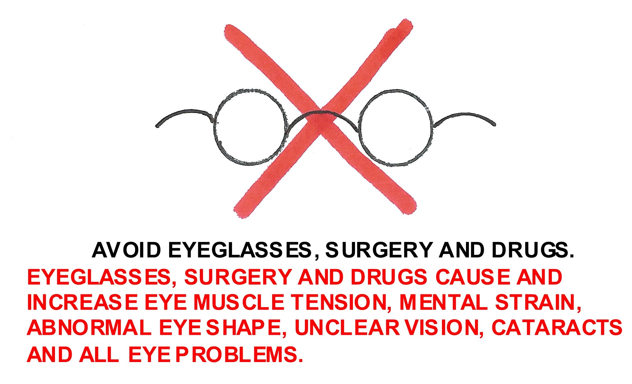 EYEGALSSES_-_NO__001.jpg EYEGALSSES_-_NO__001.jpg