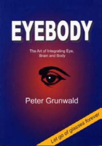 Eyebody.jpg