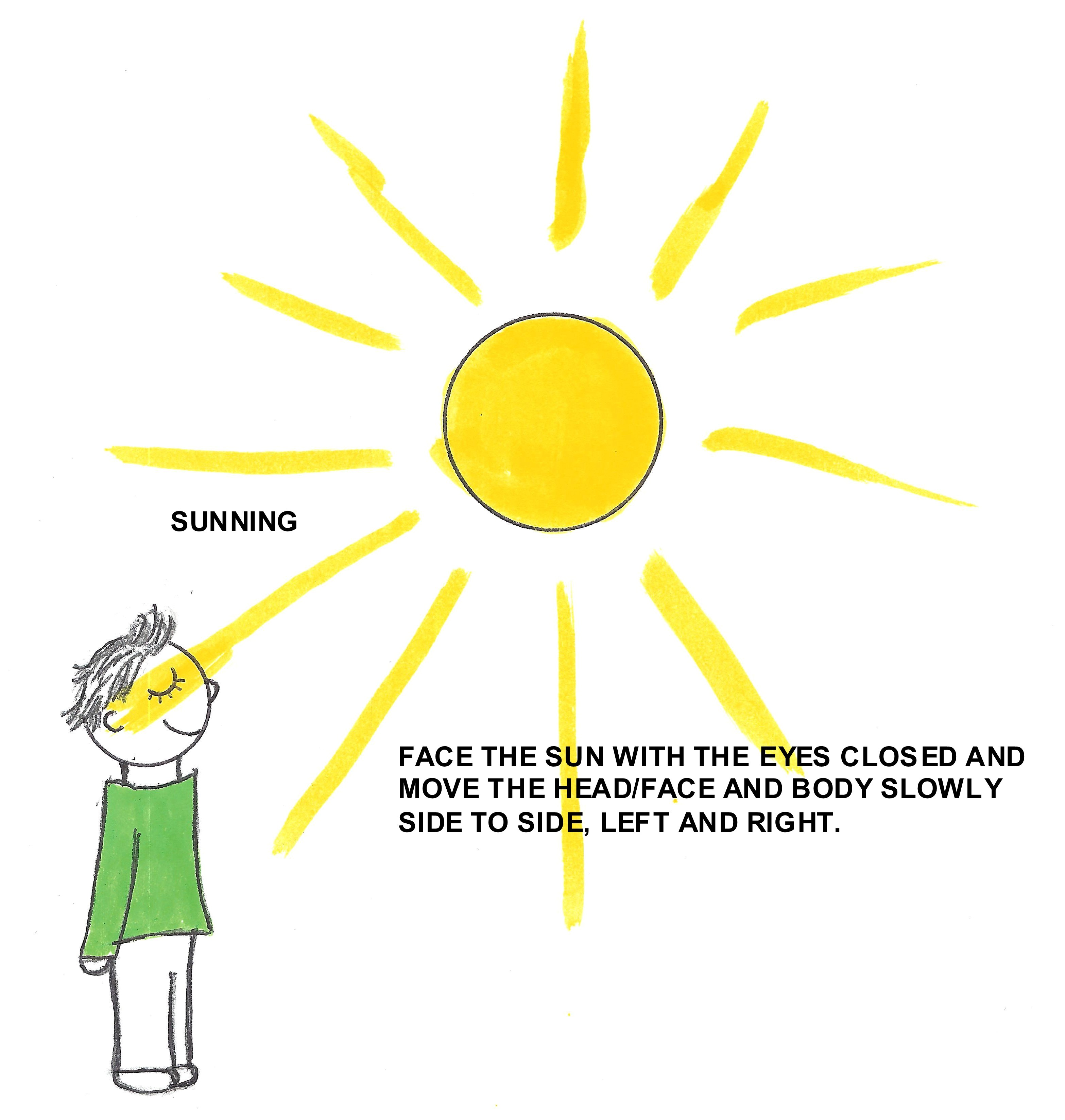 SUNNING EYES CLOSED .jpg