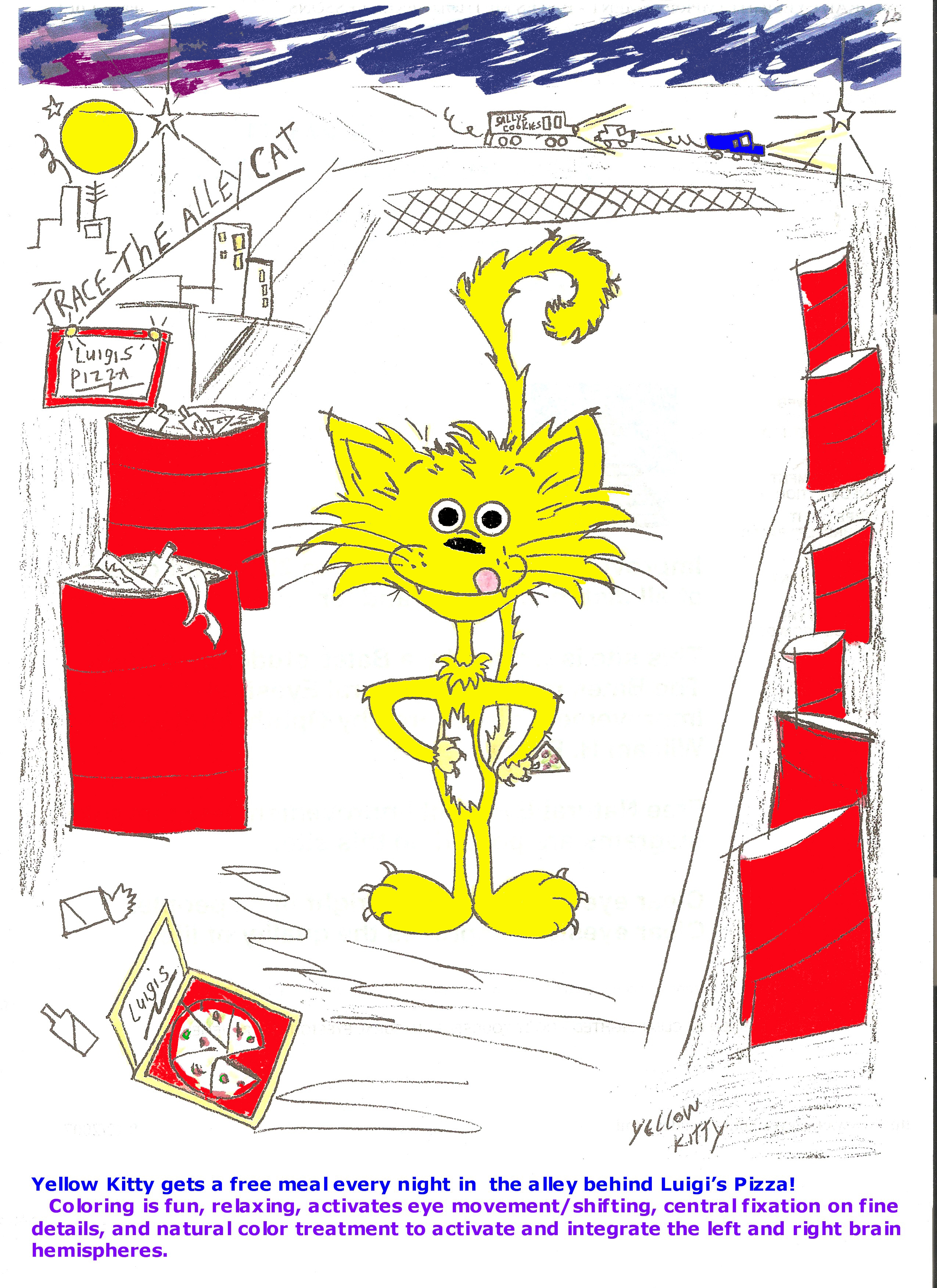 Tracing_Yellow_Kitty1.jpg