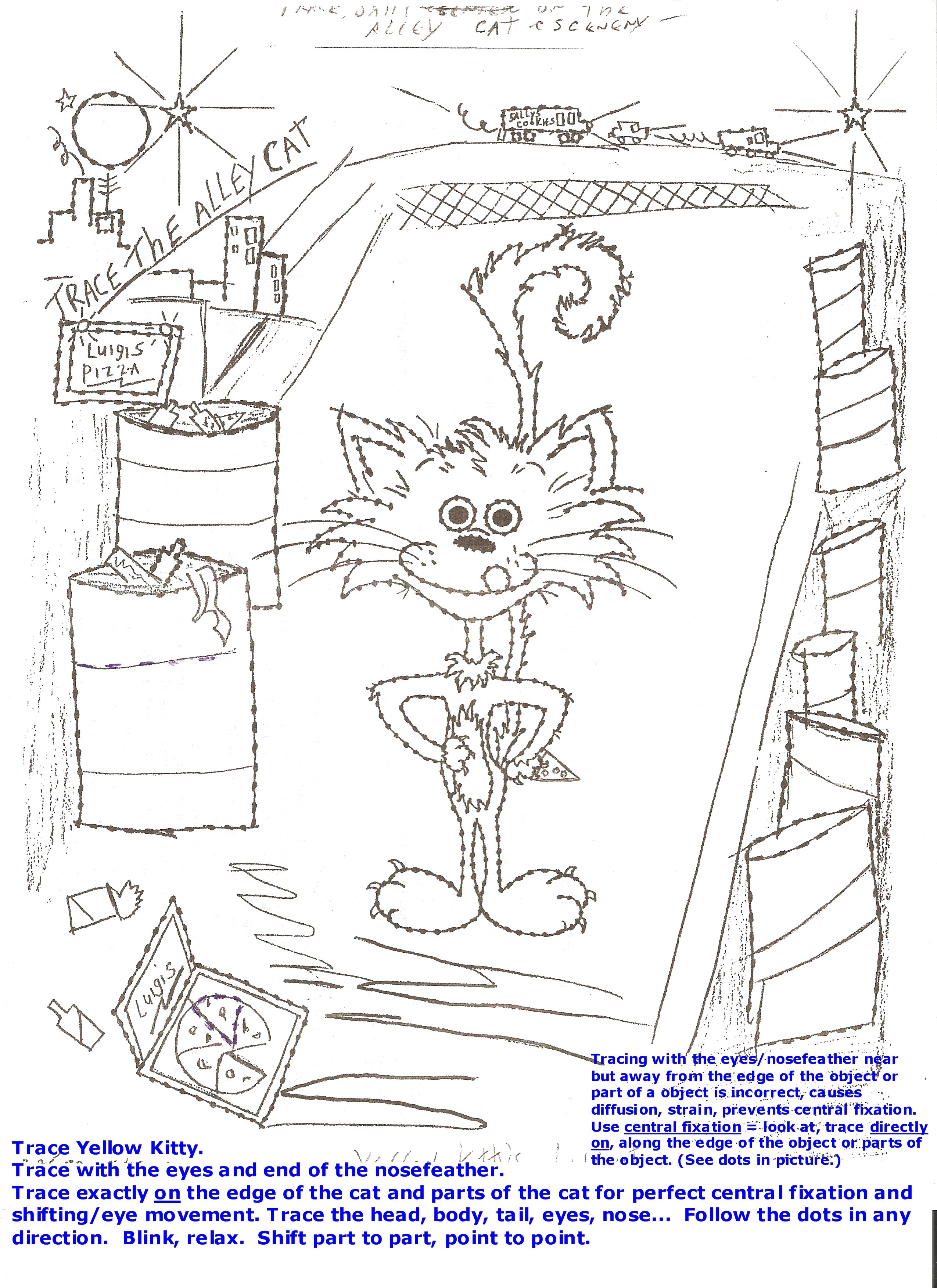 Tracing_Yellow_Kitty2.jpg