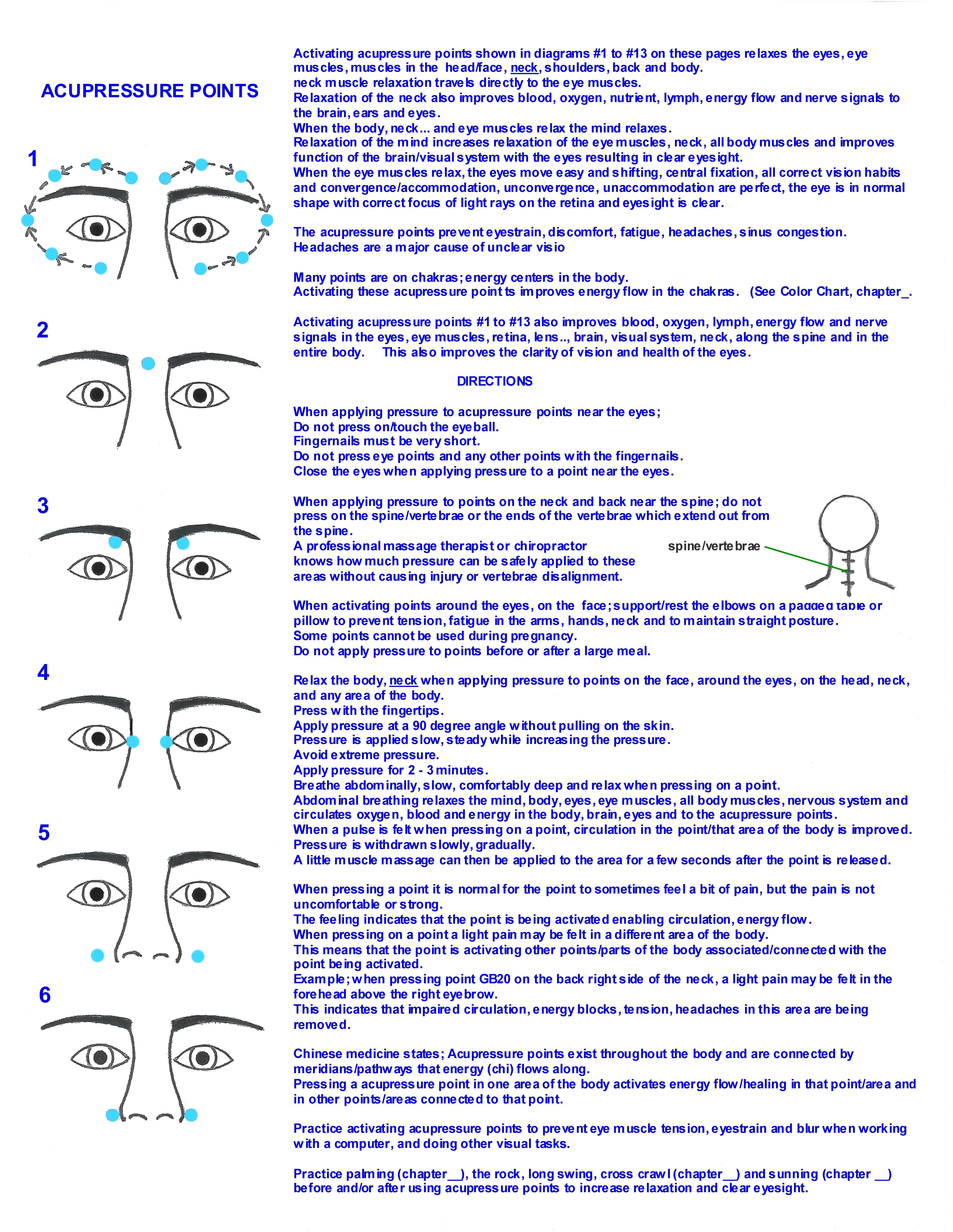 accupressure_points_001.jpg
