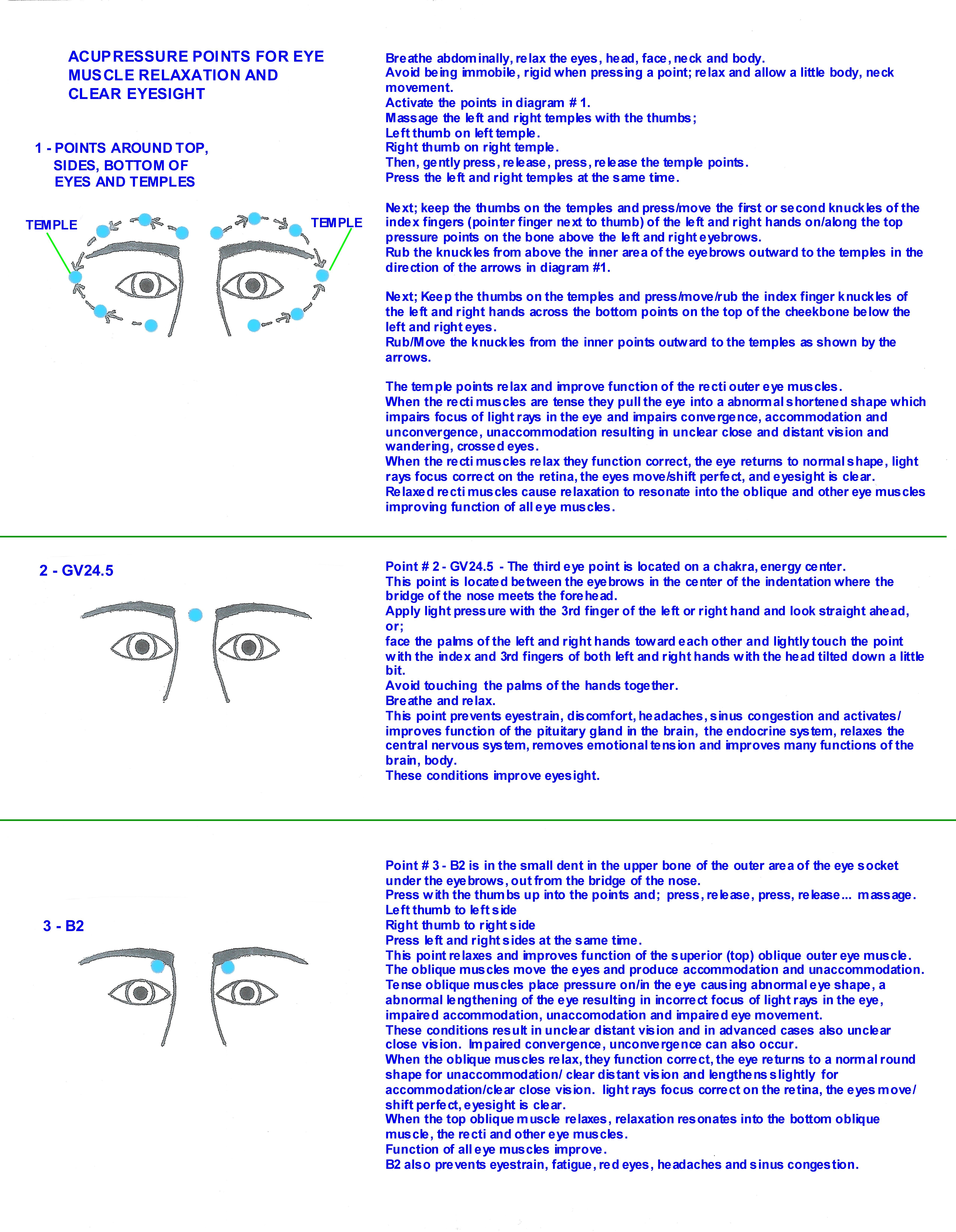 acupressure_3_pics_001.jpg