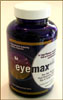 eye-max-plus-index.jpg