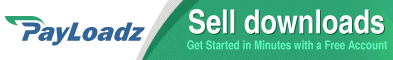 payloadz_com_
