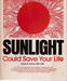 sunlight.jpg