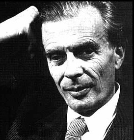Aldous Huxley after Natual Vision Improvement.jpg