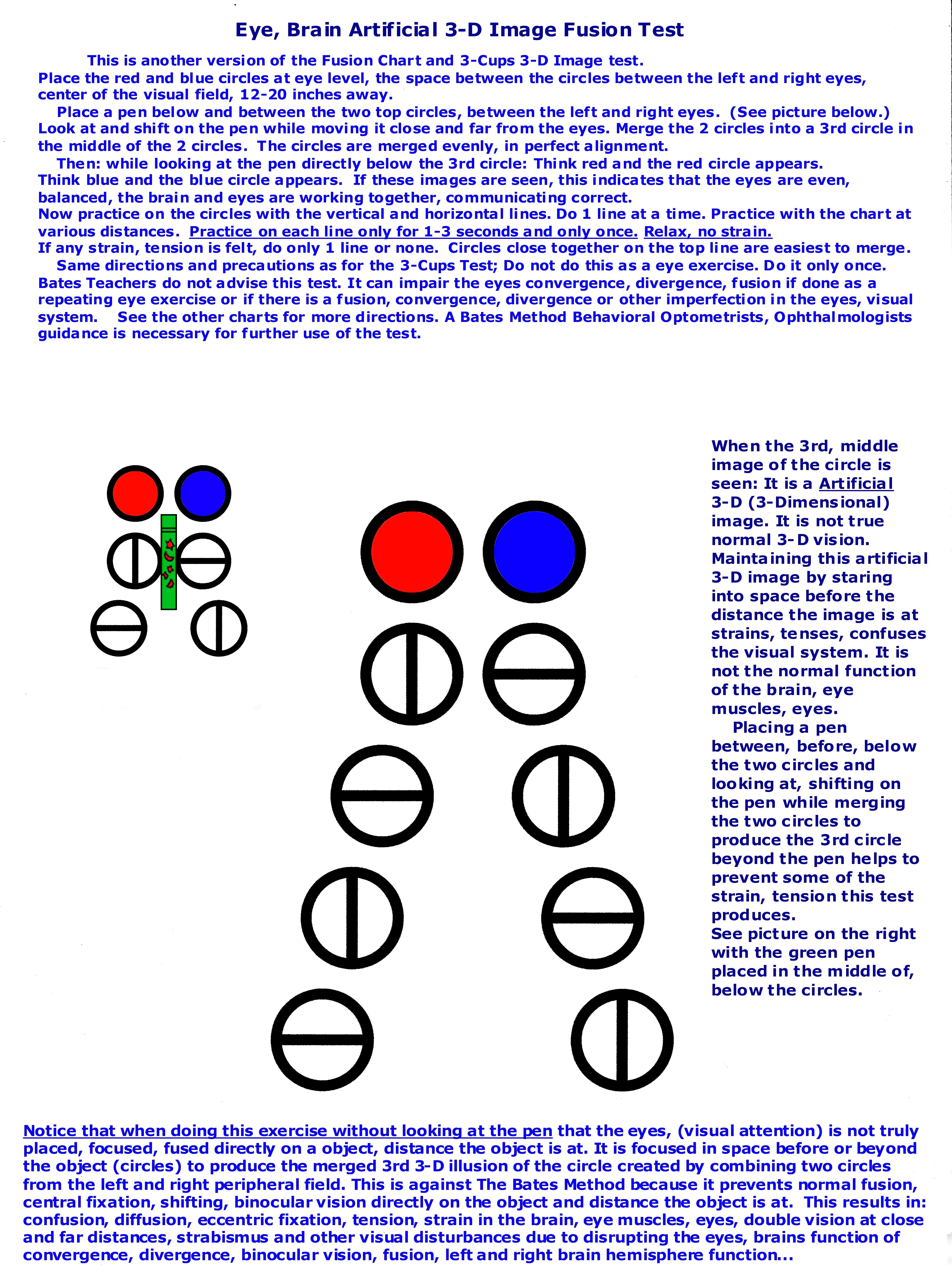 webassets/Artificial_3-D_Fusion-Pen_in_front_of_3rd_circle.jpg