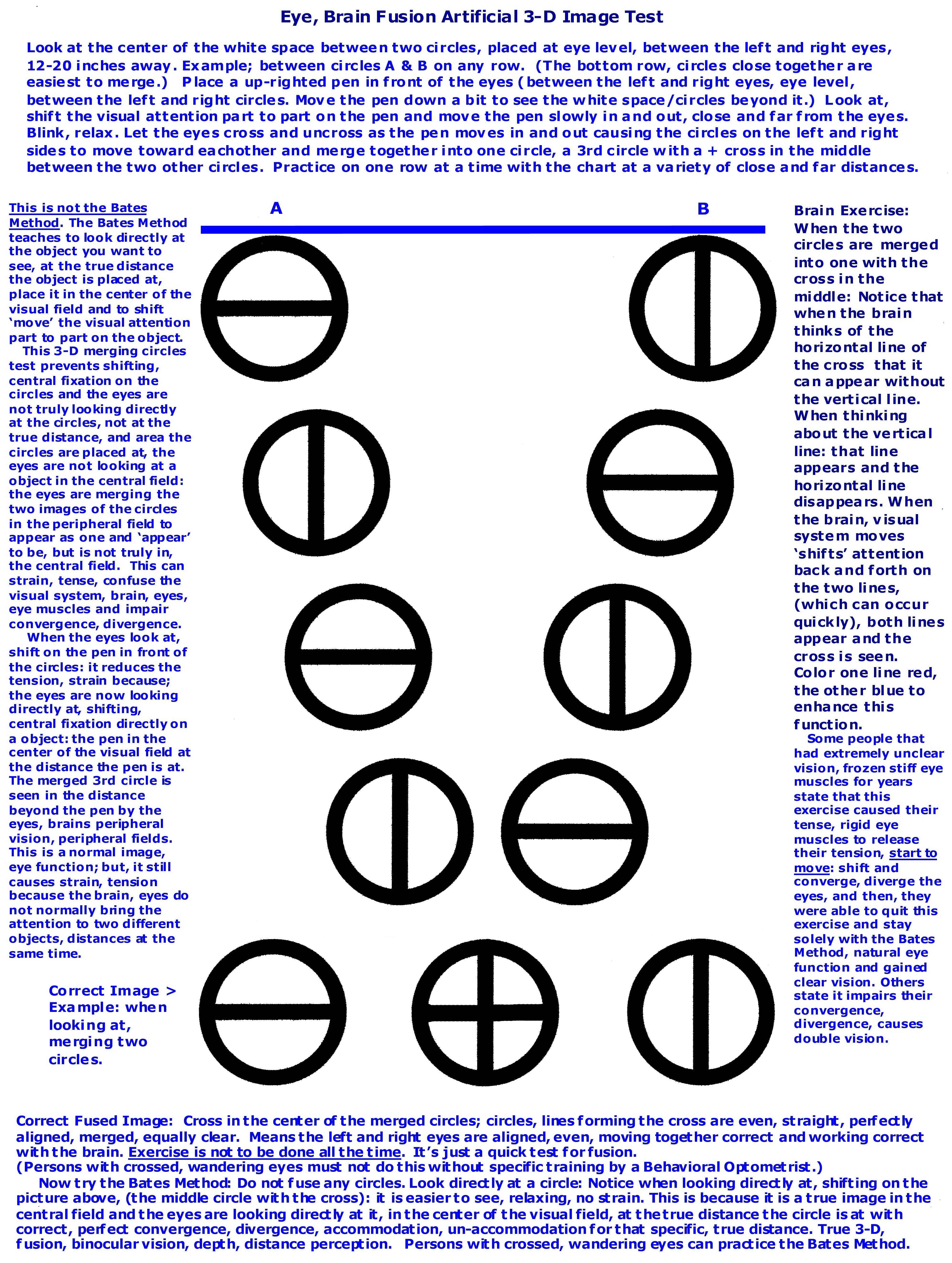 webassets/Artificial_3-D_fusion_chart_001_-.jpg