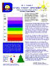 Do It Yourself - Natural Eyesight Improvement - Original and Modern Bates Method: with Better Eyesight Magazine by Ophthalmologist William H. Bates