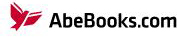 AbeBooks