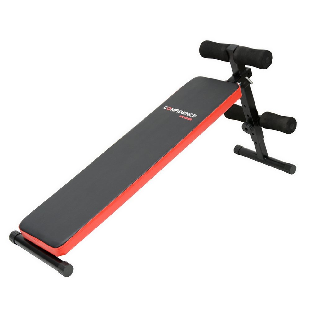 /Sit up board, body slant anti, reverse-gravity