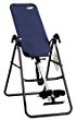 Teeter Hang Ups F5000 Inversion Table, Reverse Gravity