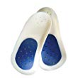 WalkFit Platinum Foot Orthotics.jpg