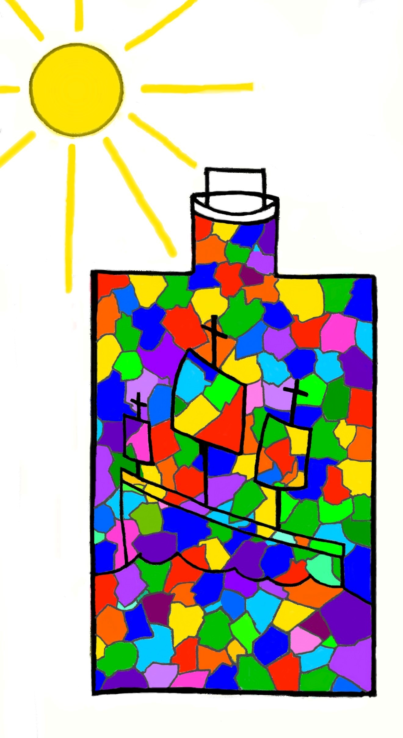 COLORED_GLASS_BOTTLE_001.jpg