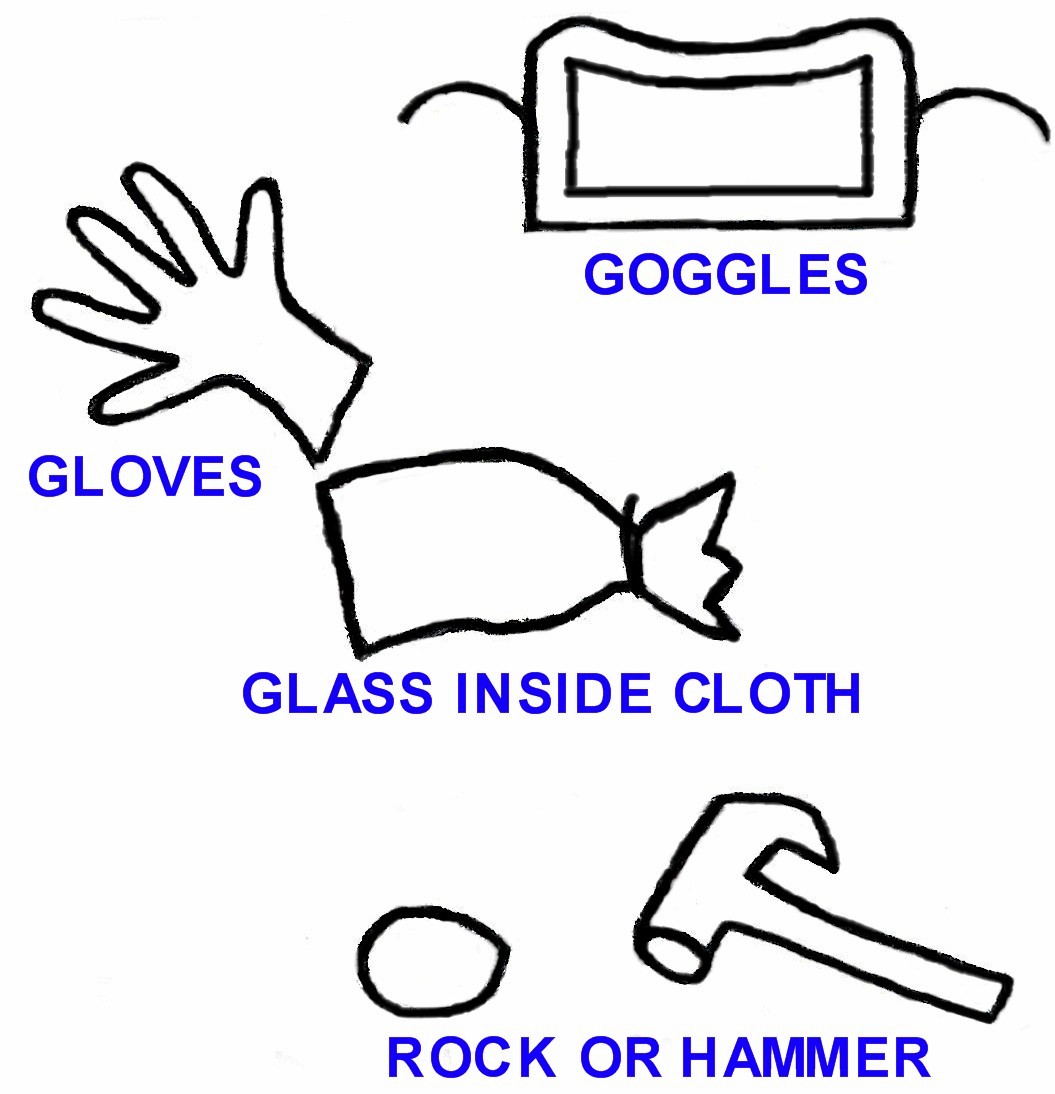 GOGGLES__GLOVES__CLOTH__HAMMER.jpg