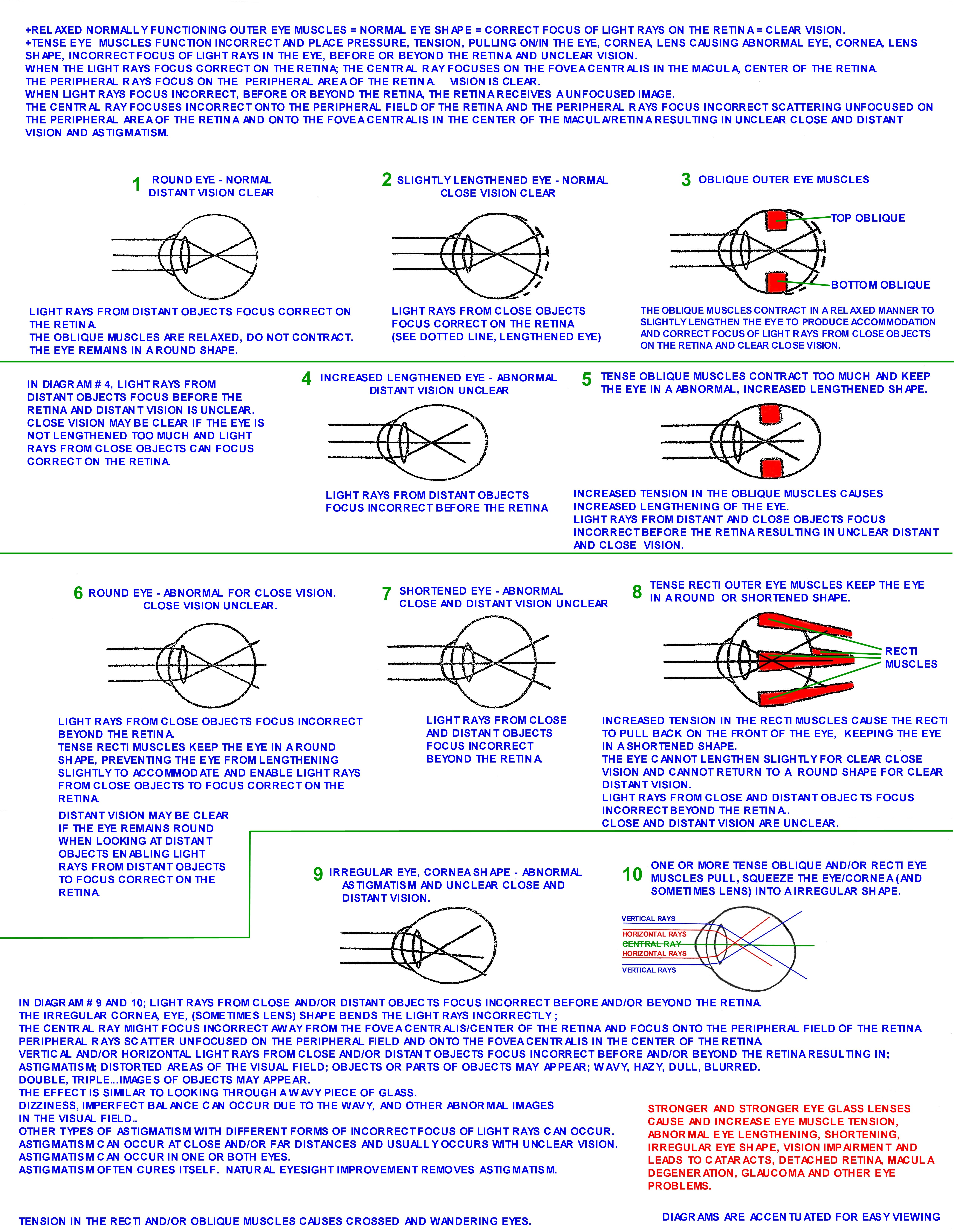 NORMAL_AND_ABNORMAL_EYE_SHAPE_001.jpg