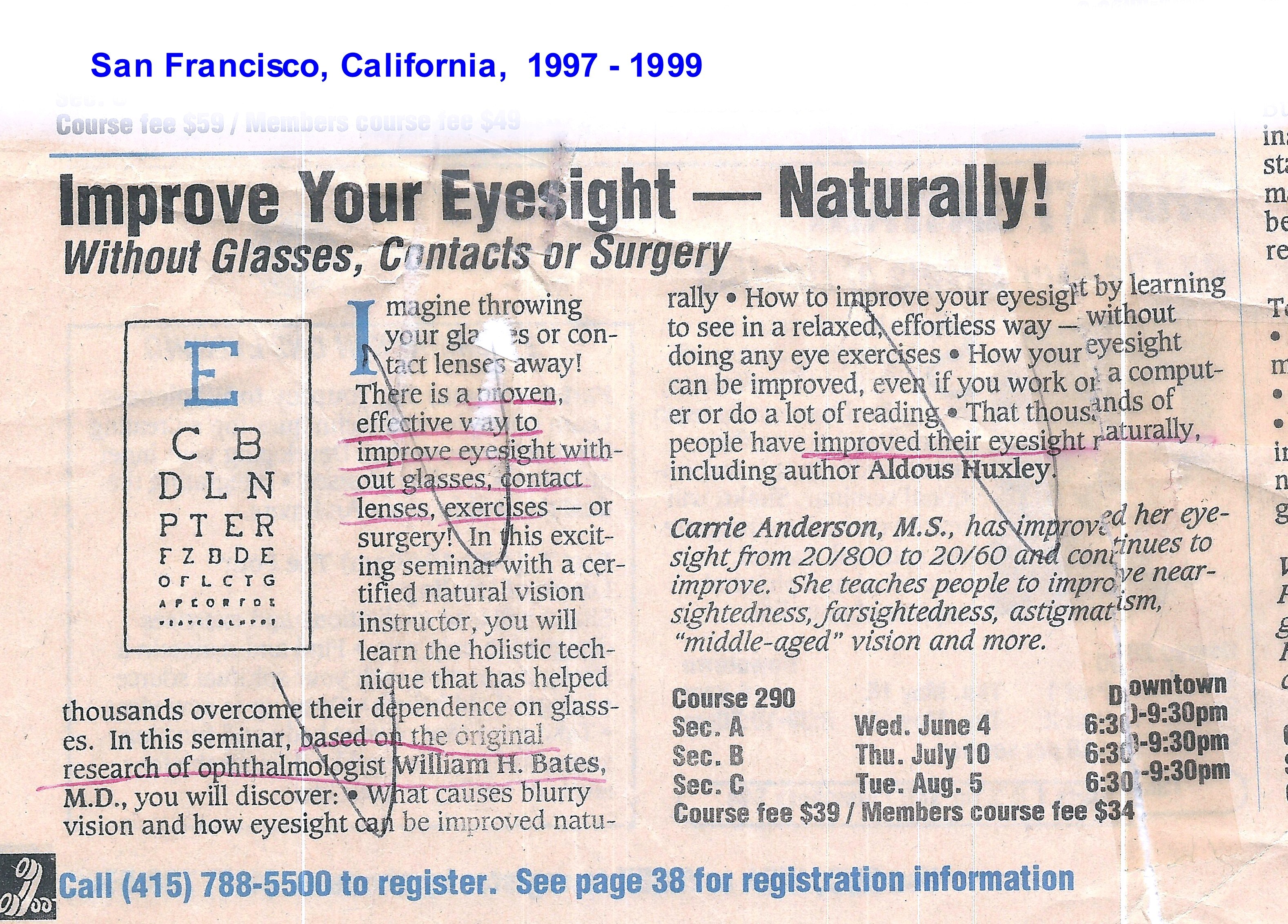 Natural_Eyesight_Improvement_certifixcate_1_001.jpg