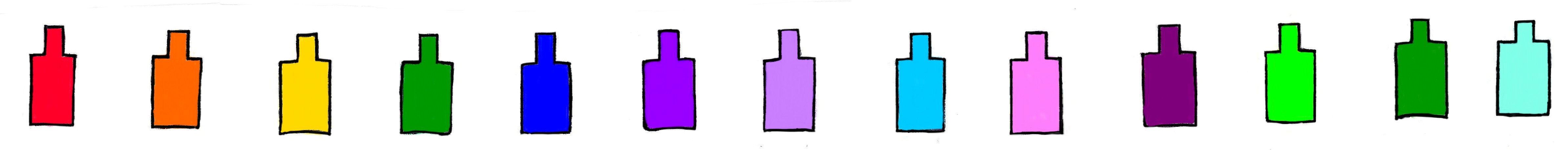 SINGLE_COLOR_BOTTLES_001.jpg