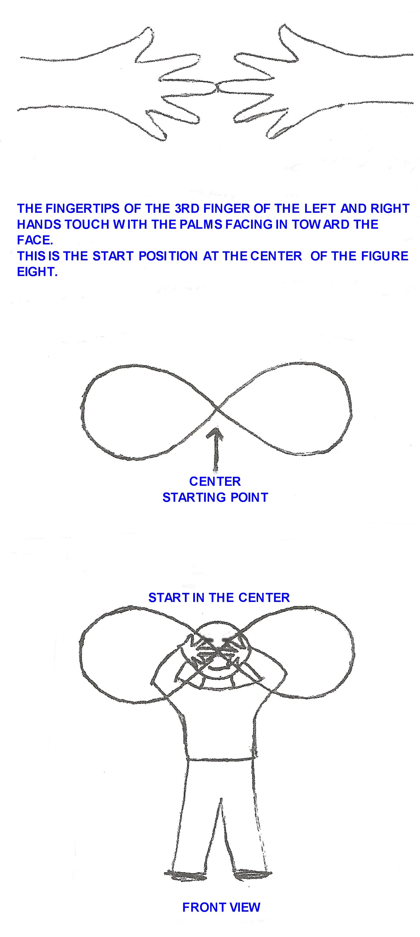 START_IN THE CENTER__GO_LEFT_FIRST.jpg