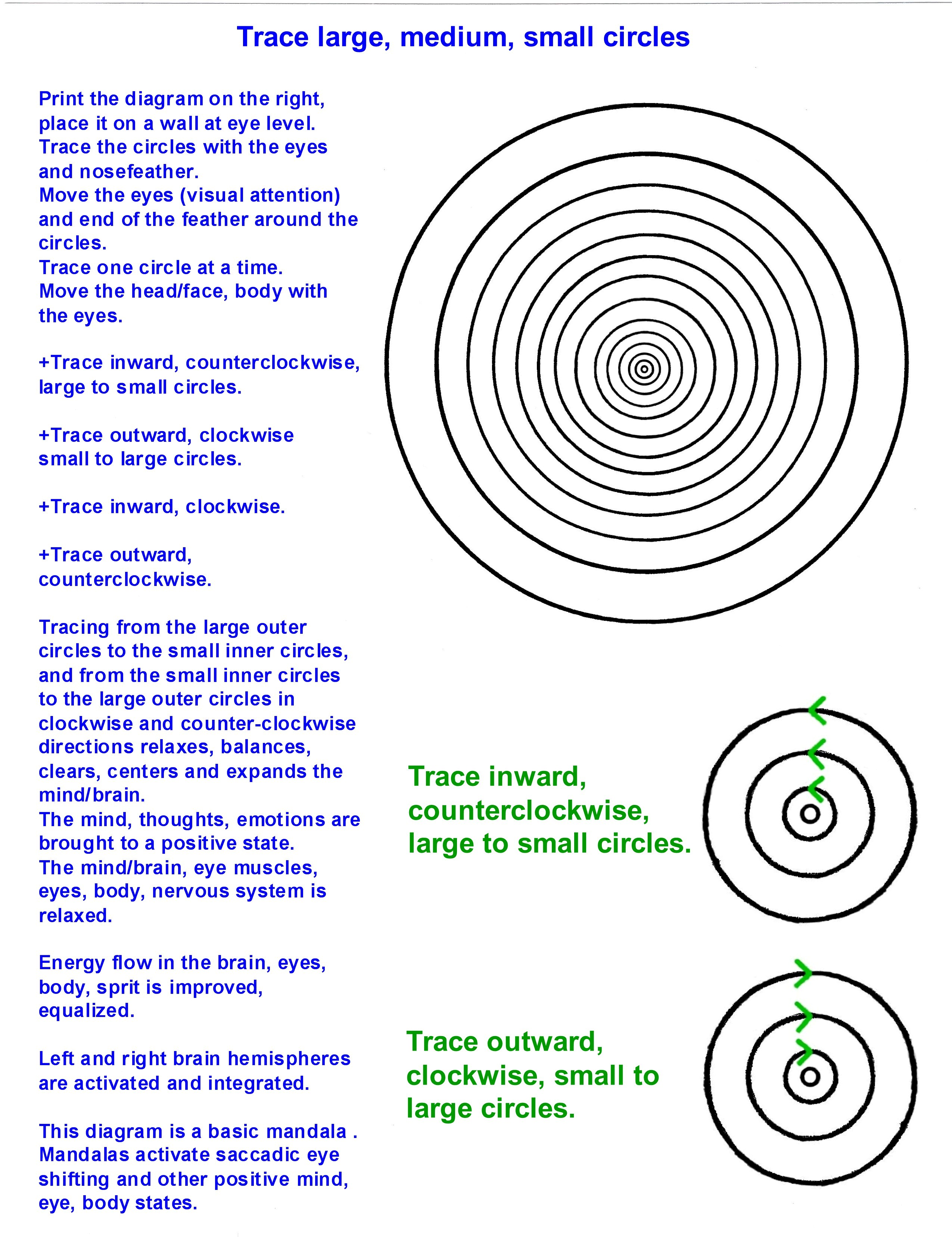 Trace_the_circles__mandala.jpg