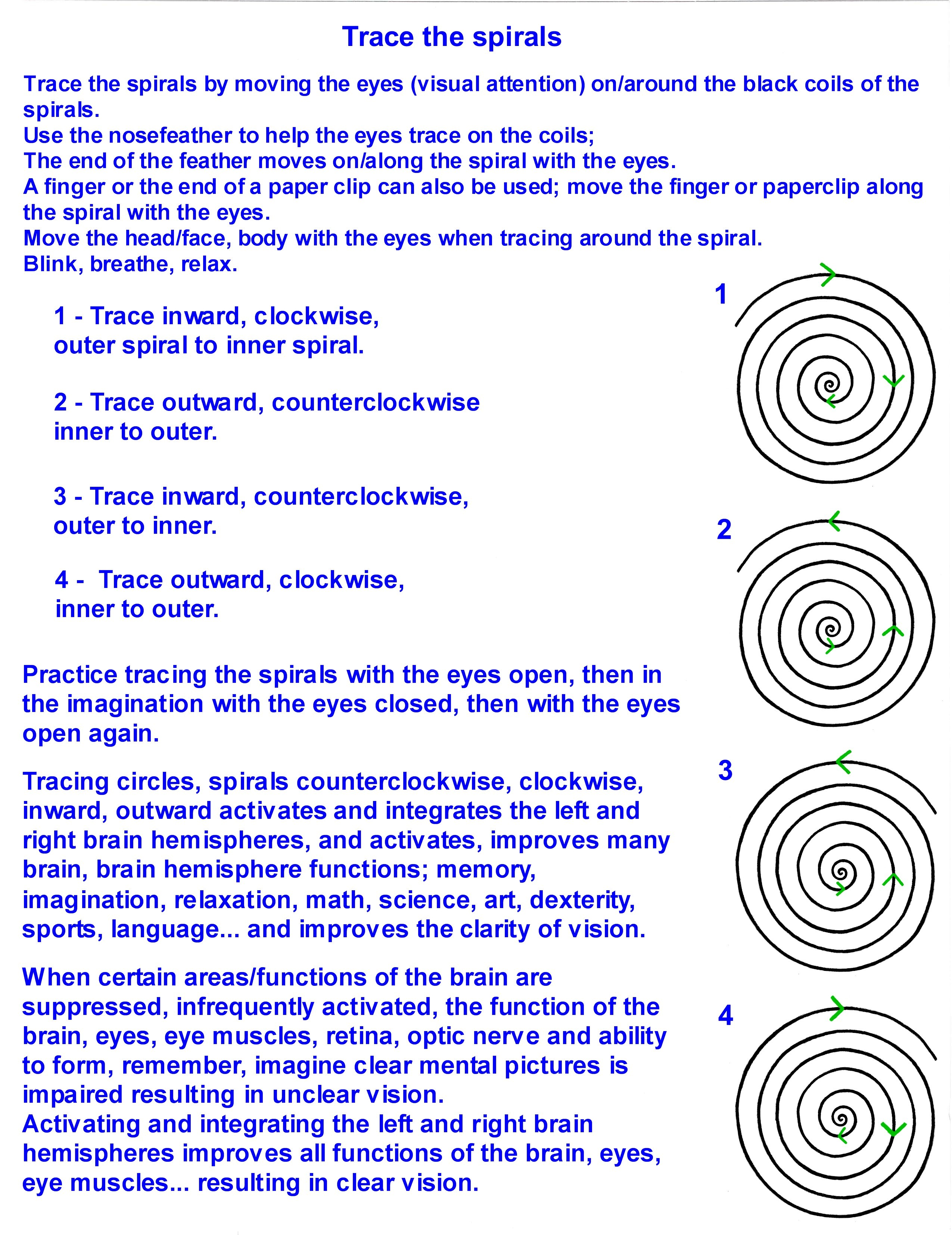 Trace_the_sprirals_inward__outward__clockwise__counterclockwise.jpg