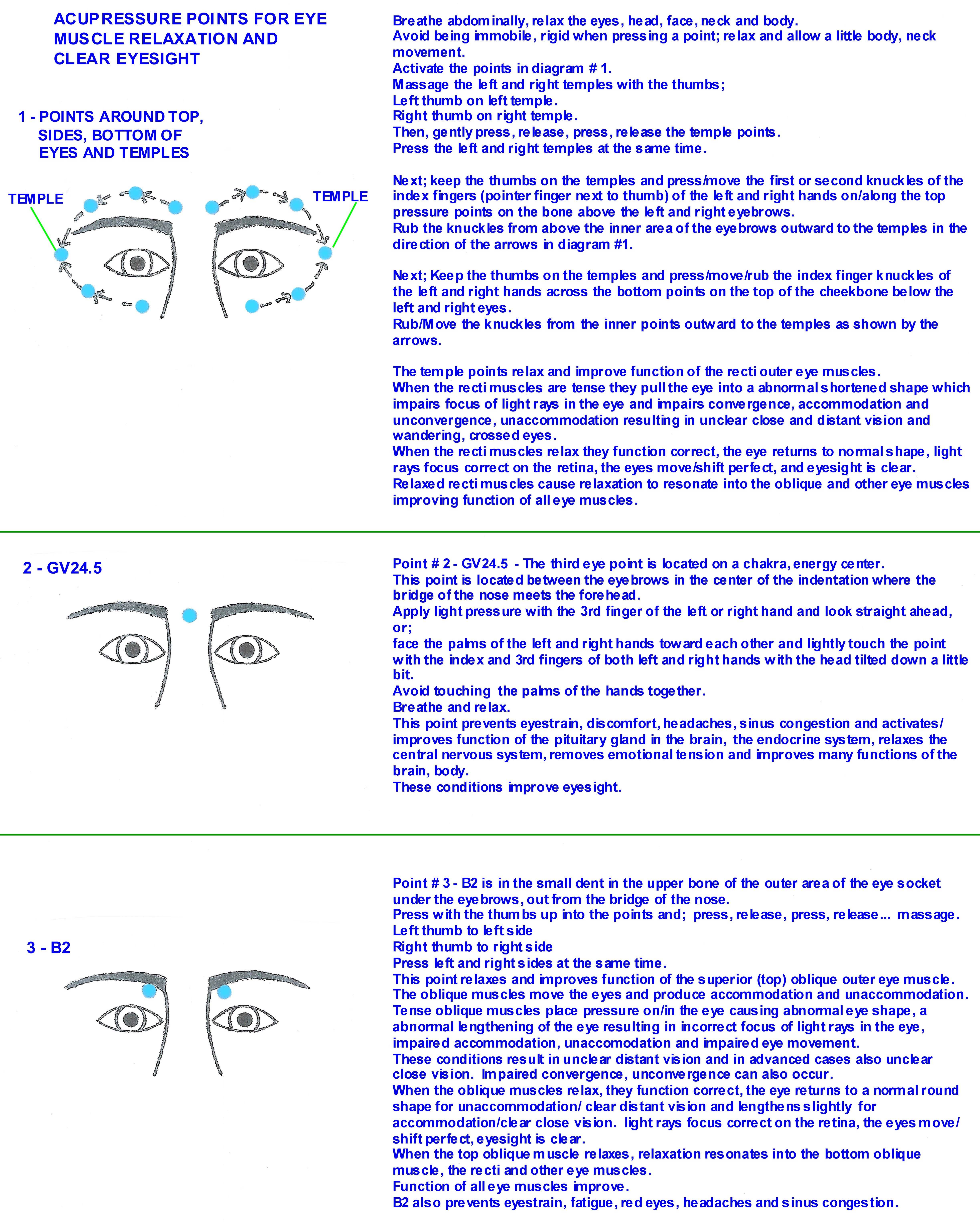 acupressure_3_pics_001.jpg