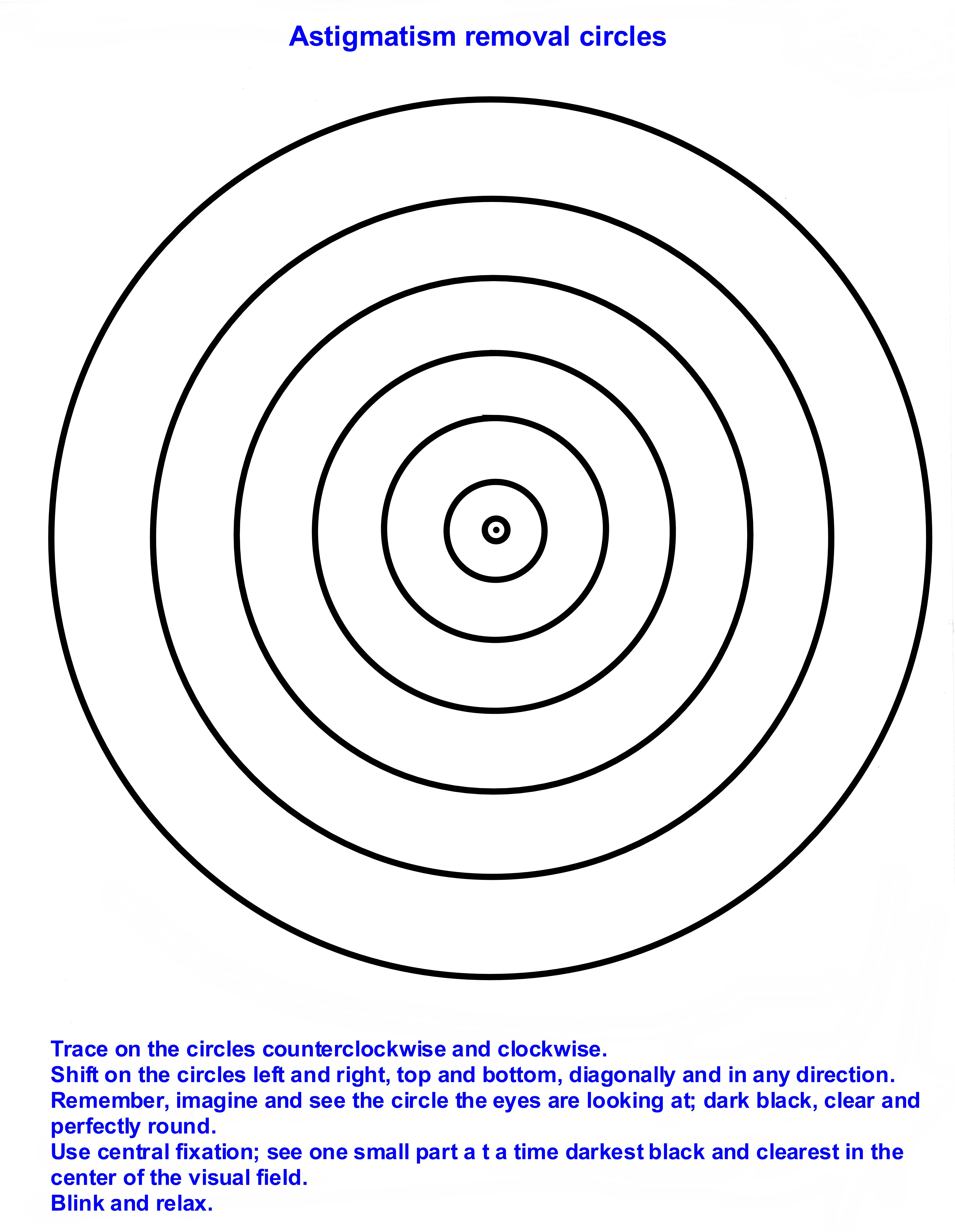 circles_for_astigmatism_removal_and_clear_eyesigjht.jpg