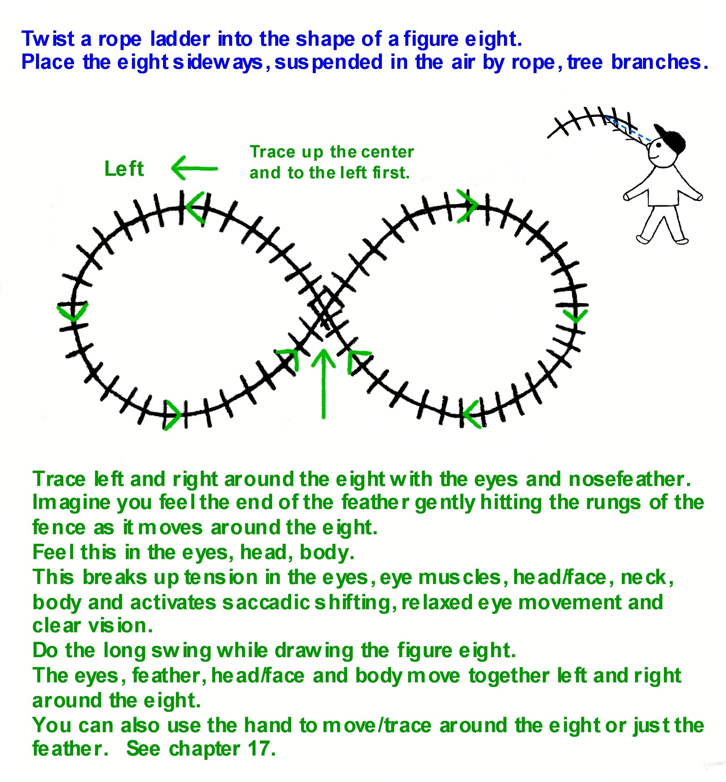 nosefeather_figure_eight_rope_fence_002.jpg