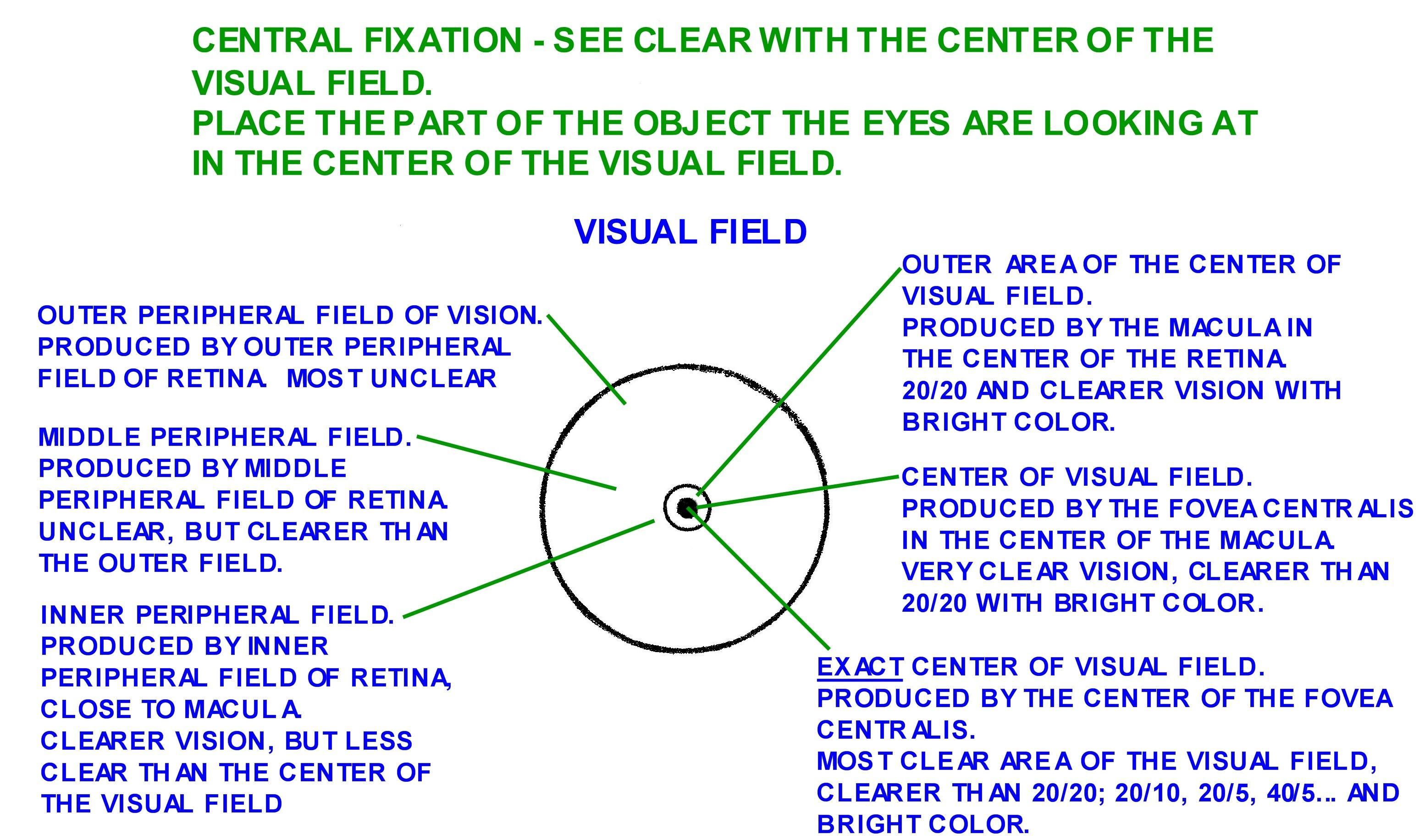 VISUAL_FIELD_002.jpg